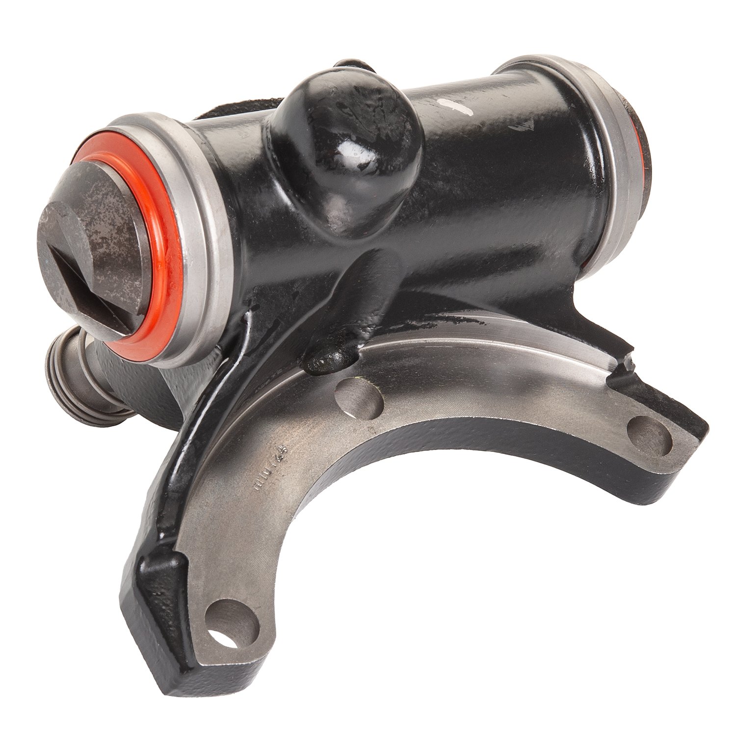 Haldex | RH201180X Haldex | RH201180X