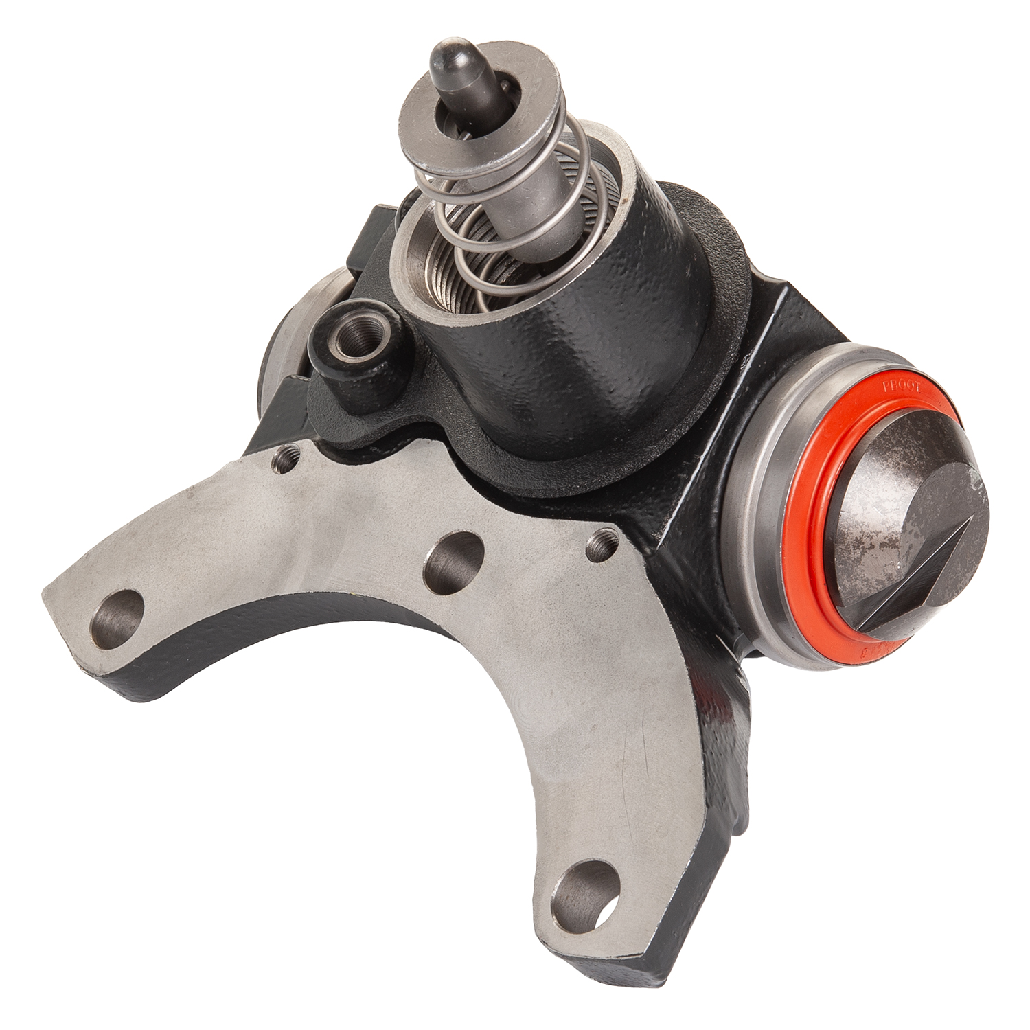 Haldex | RH201180X Haldex | RH201180X