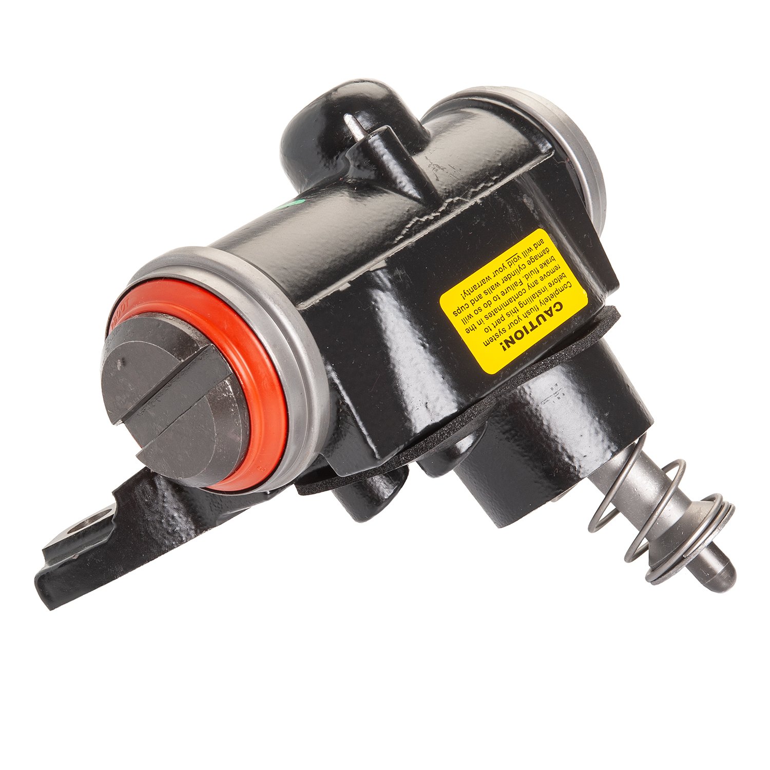 Haldex | RH201180X Haldex | RH201180X