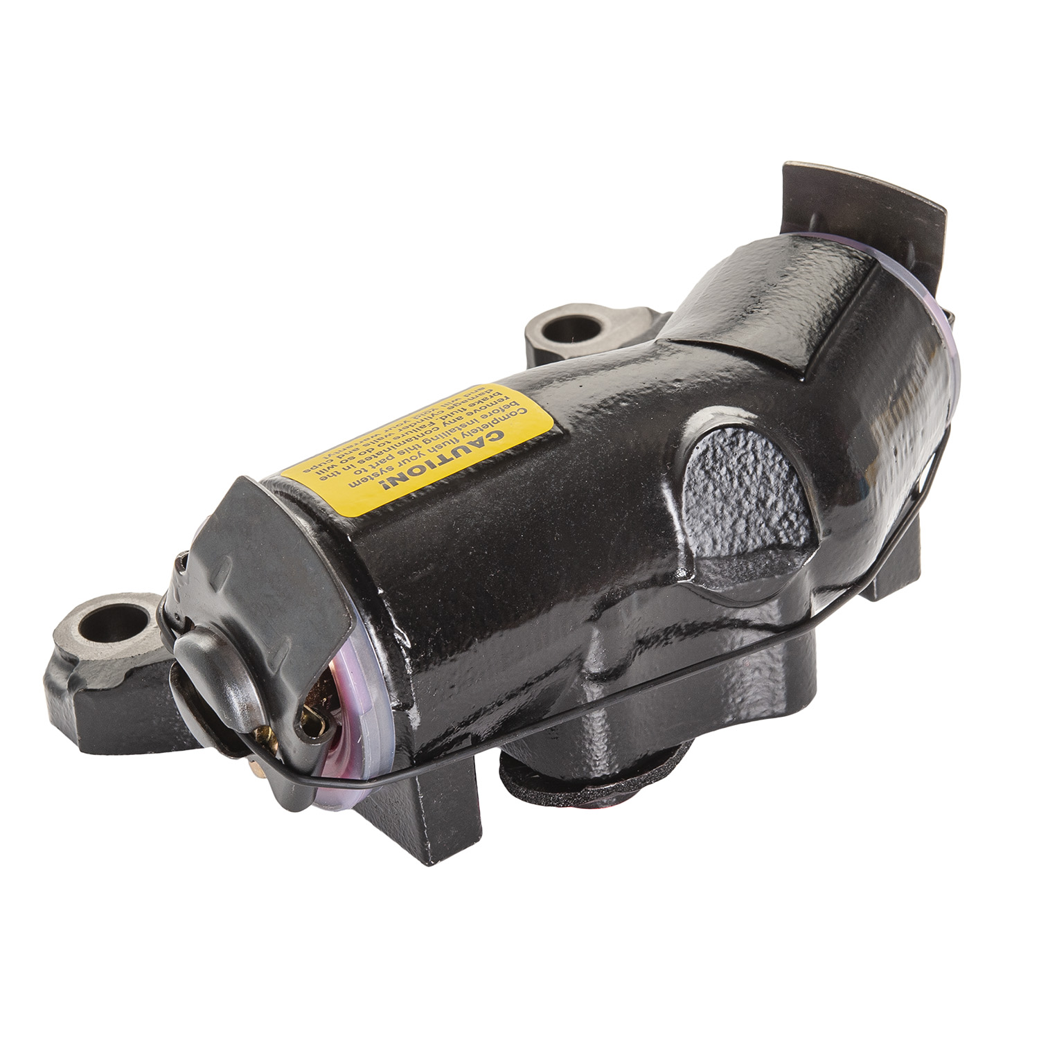 Haldex | RH201184X