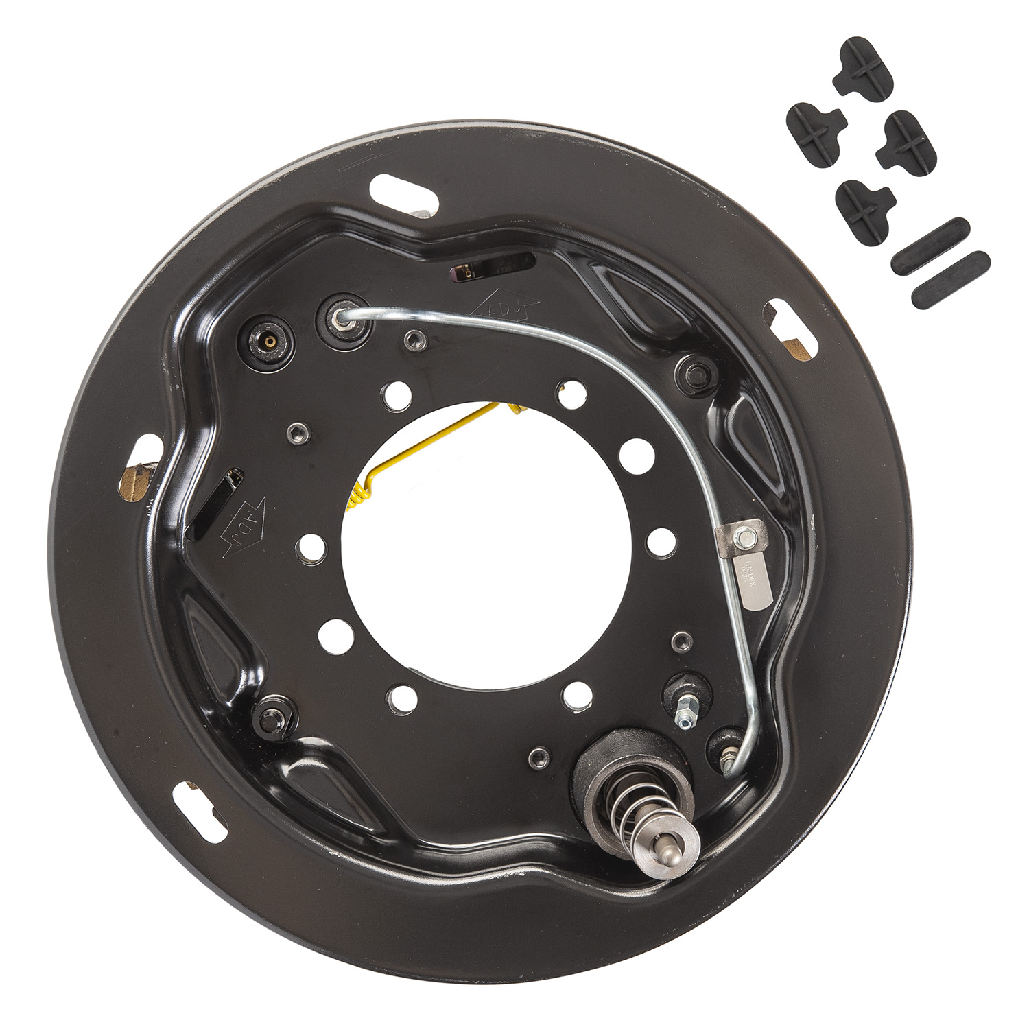 Haldex | RH202261X