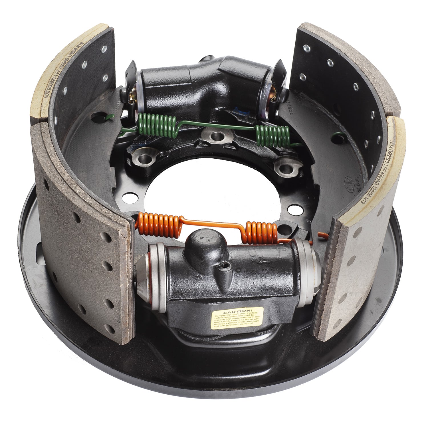 Haldex | RH202272X