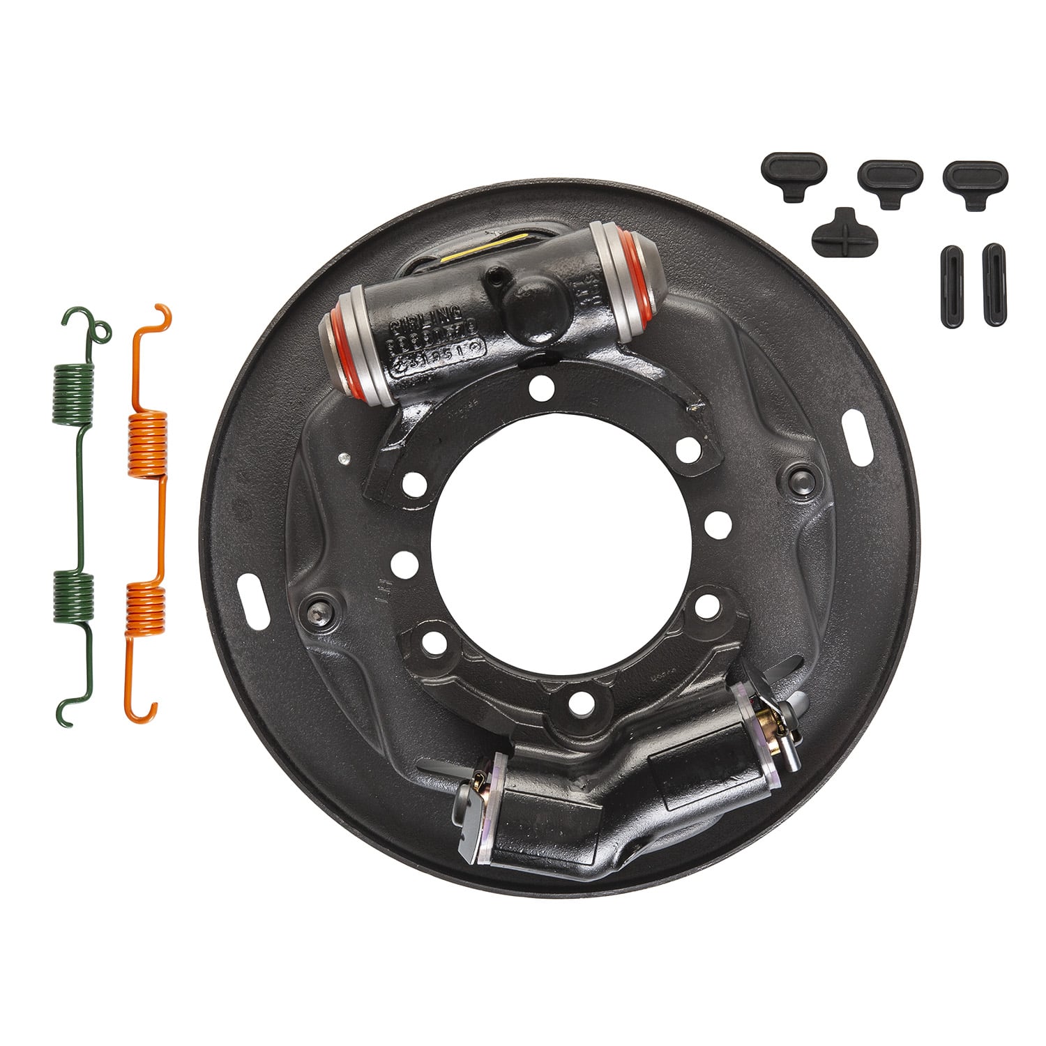Haldex | RH203262X