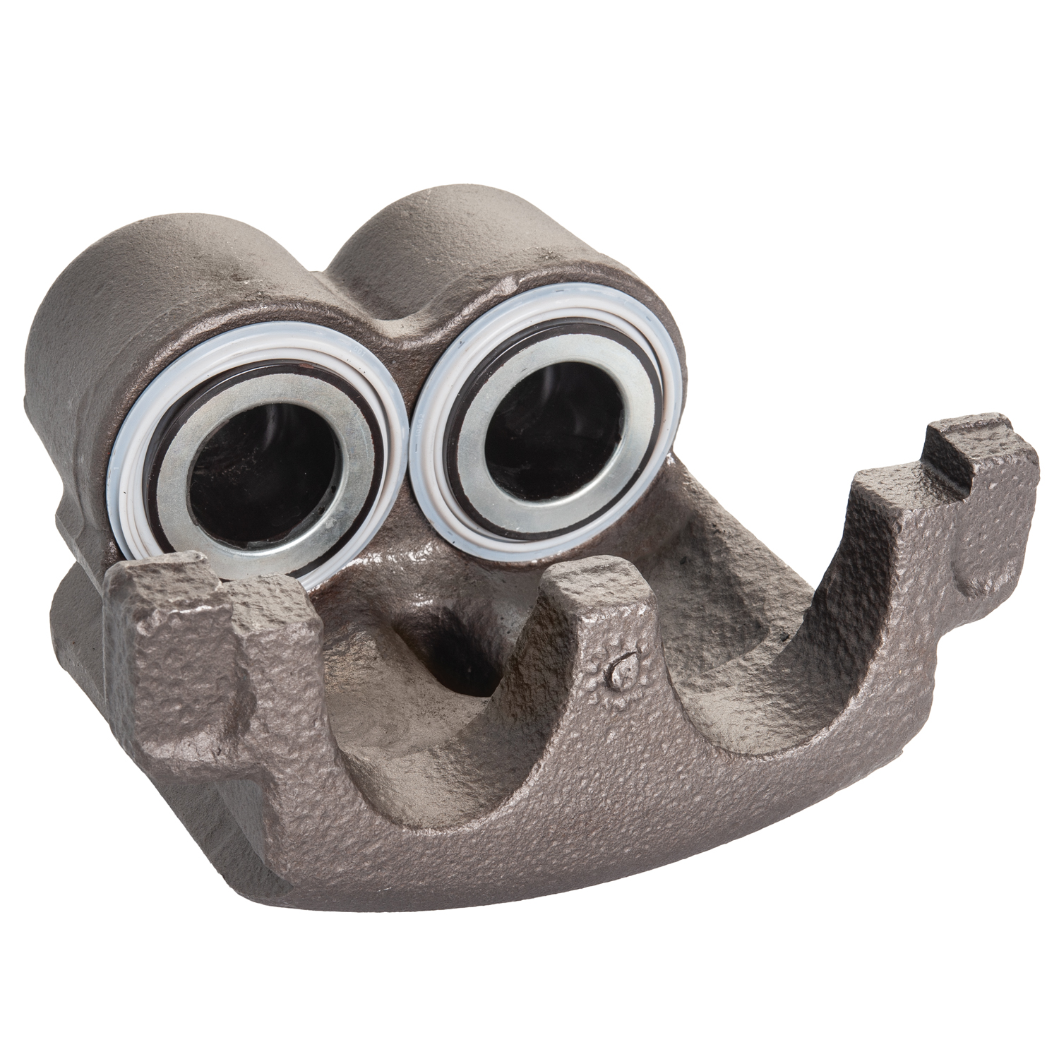 Haldex | RH55250LLX