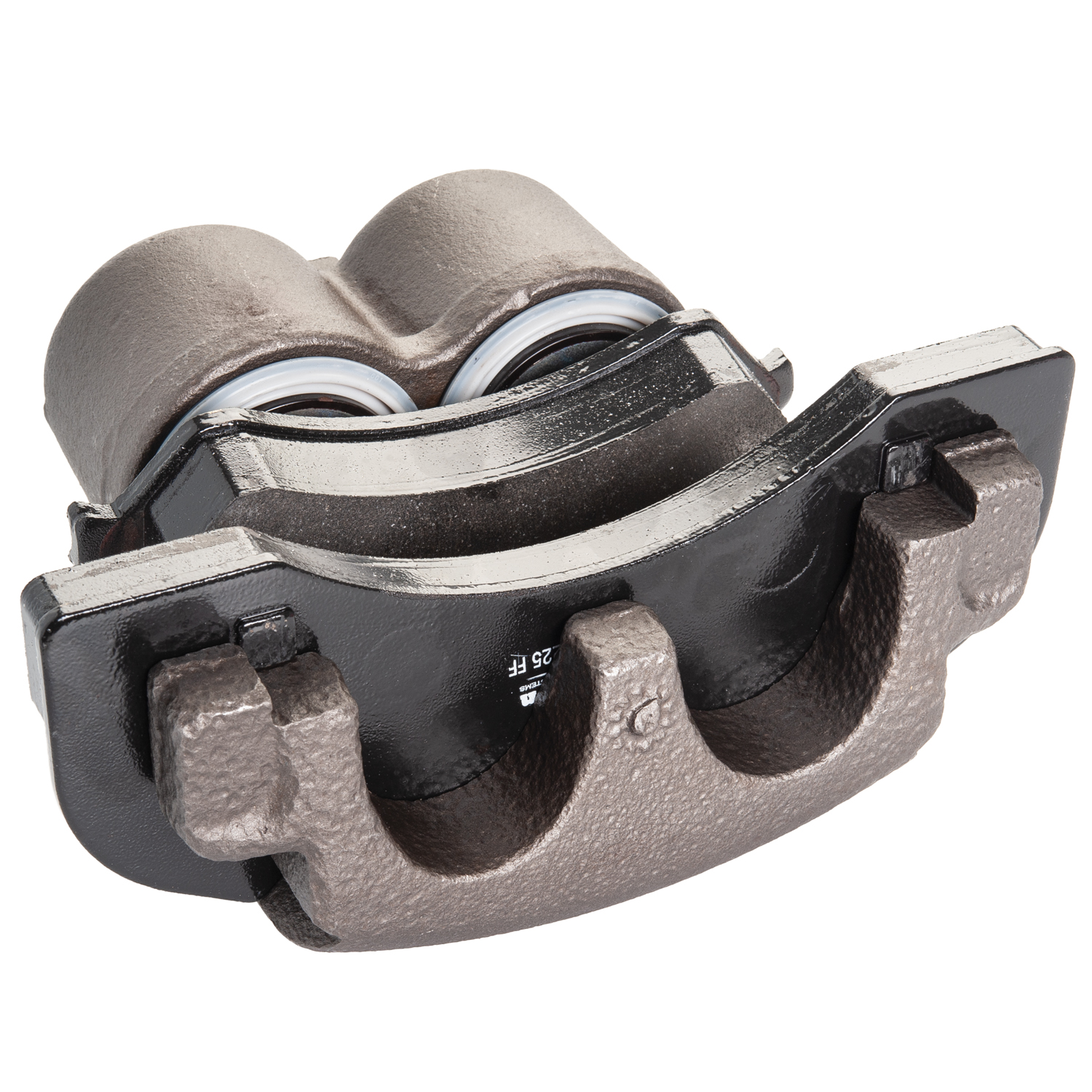 Haldex | RH55250LLX