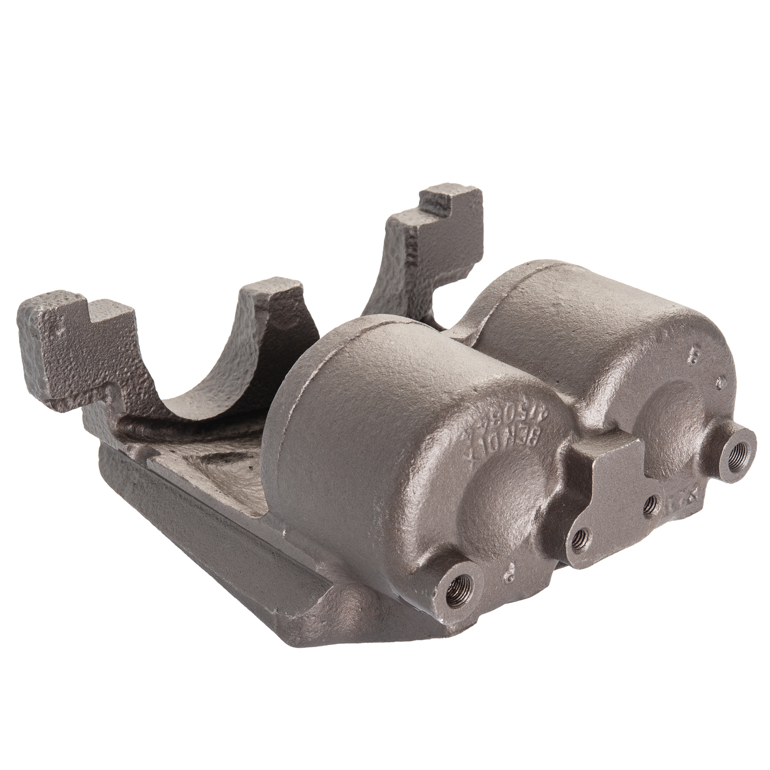 Haldex | RH55250LLX
