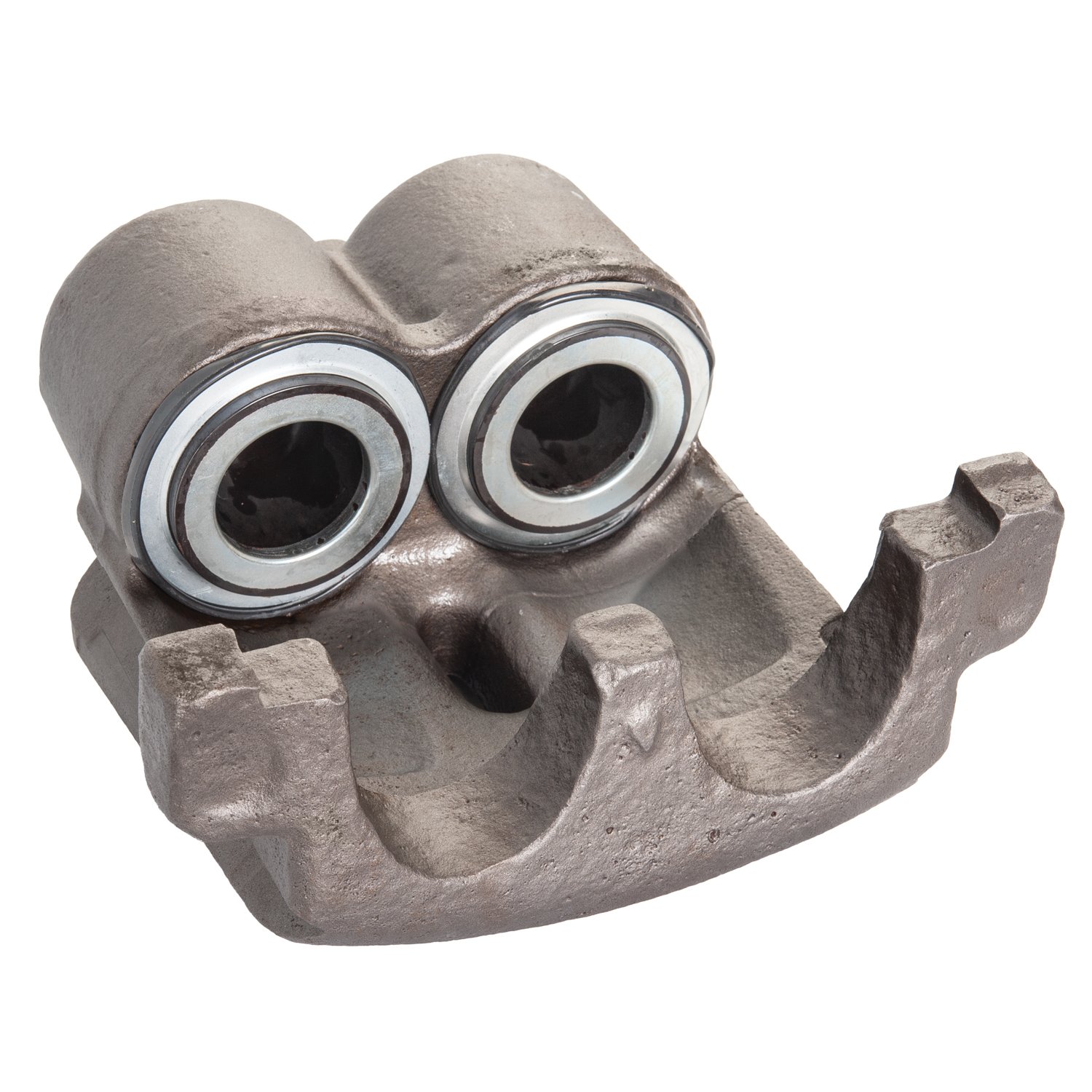 Haldex | RH55250X
