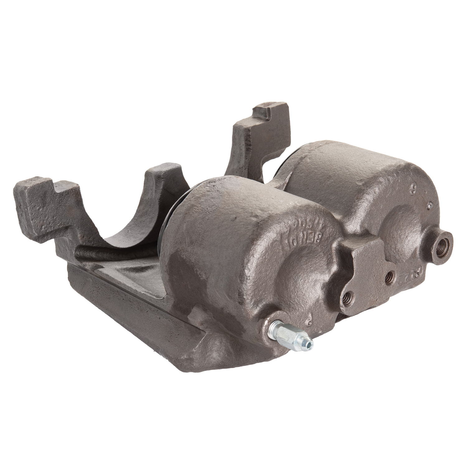 Haldex | RH55250X