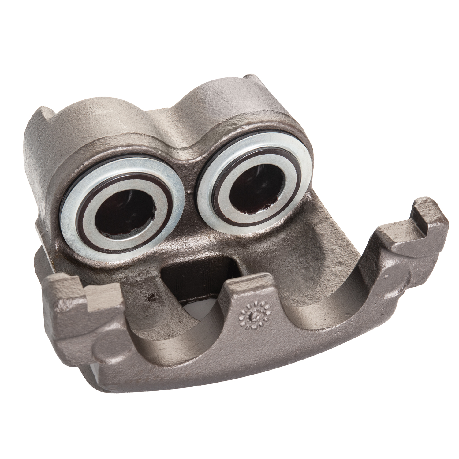 BRM2 52° 58° NUEVO Garrett GT2052S Turbo JCB Perkins 727266-5003