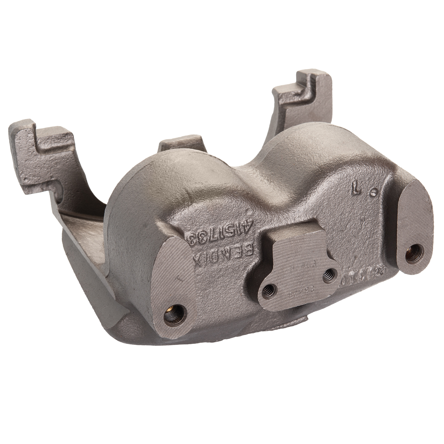 ②n Buy Annals of Rome for CPC | retroplace