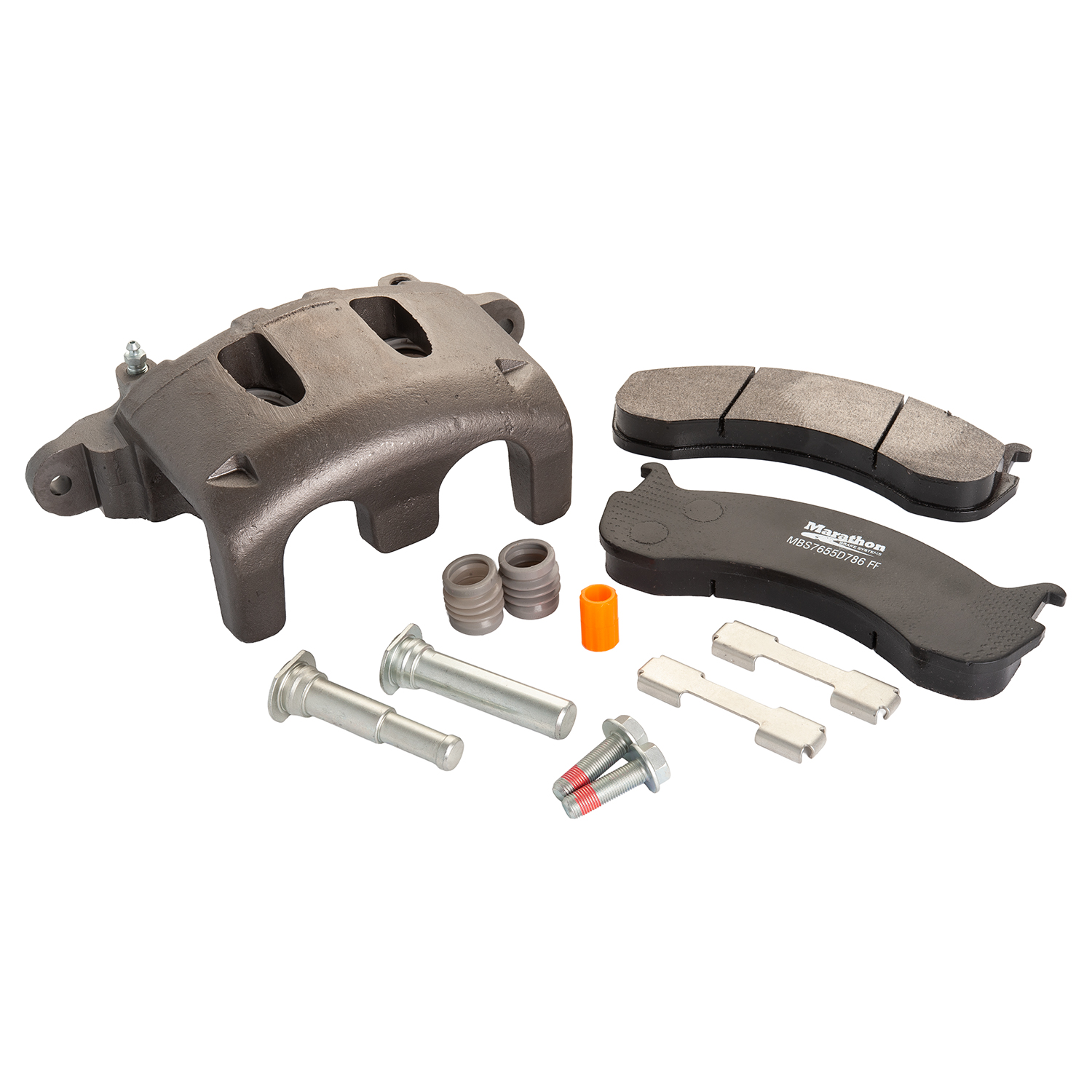 dadacchi  Haldex | RH55849LX