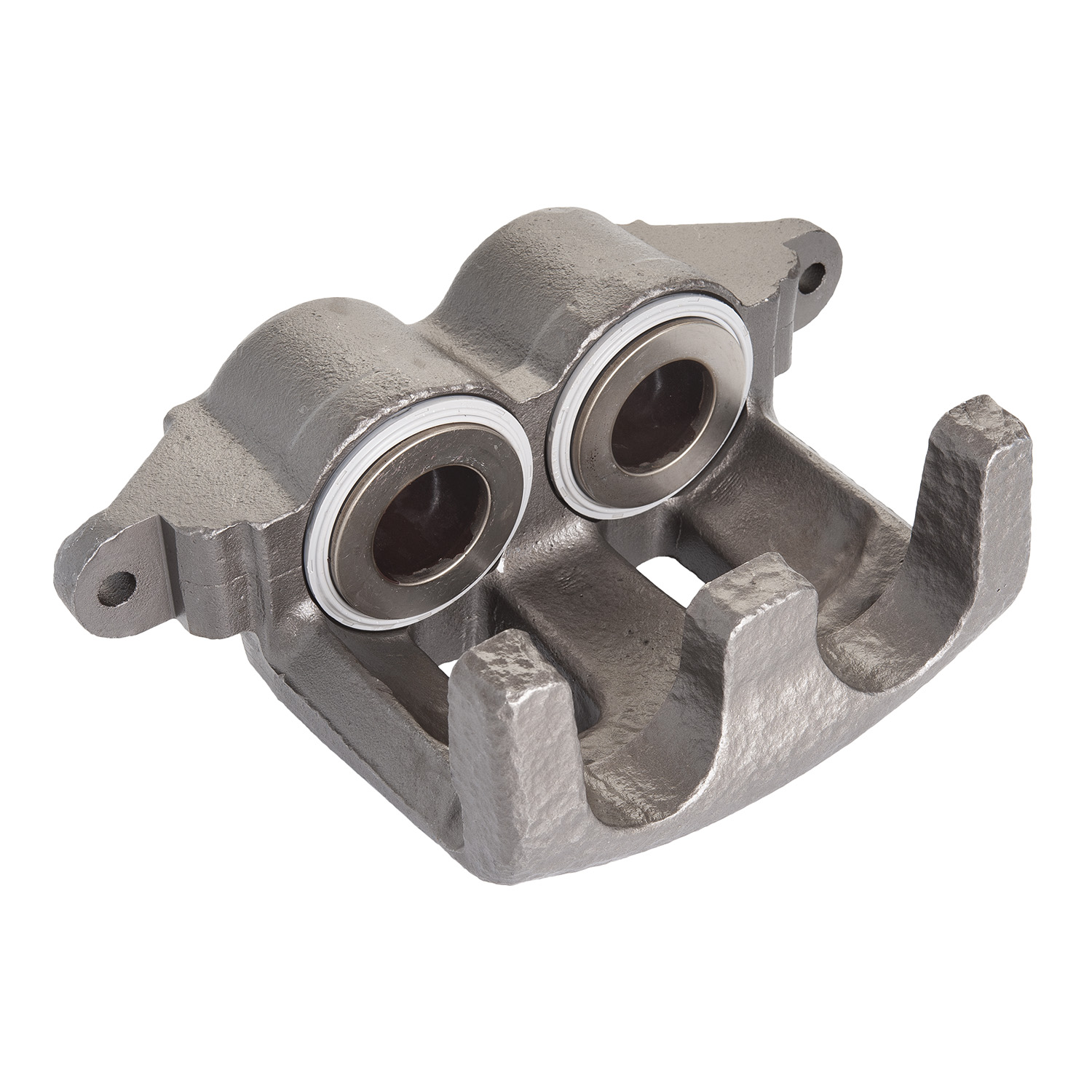 Haldex | RH55850X