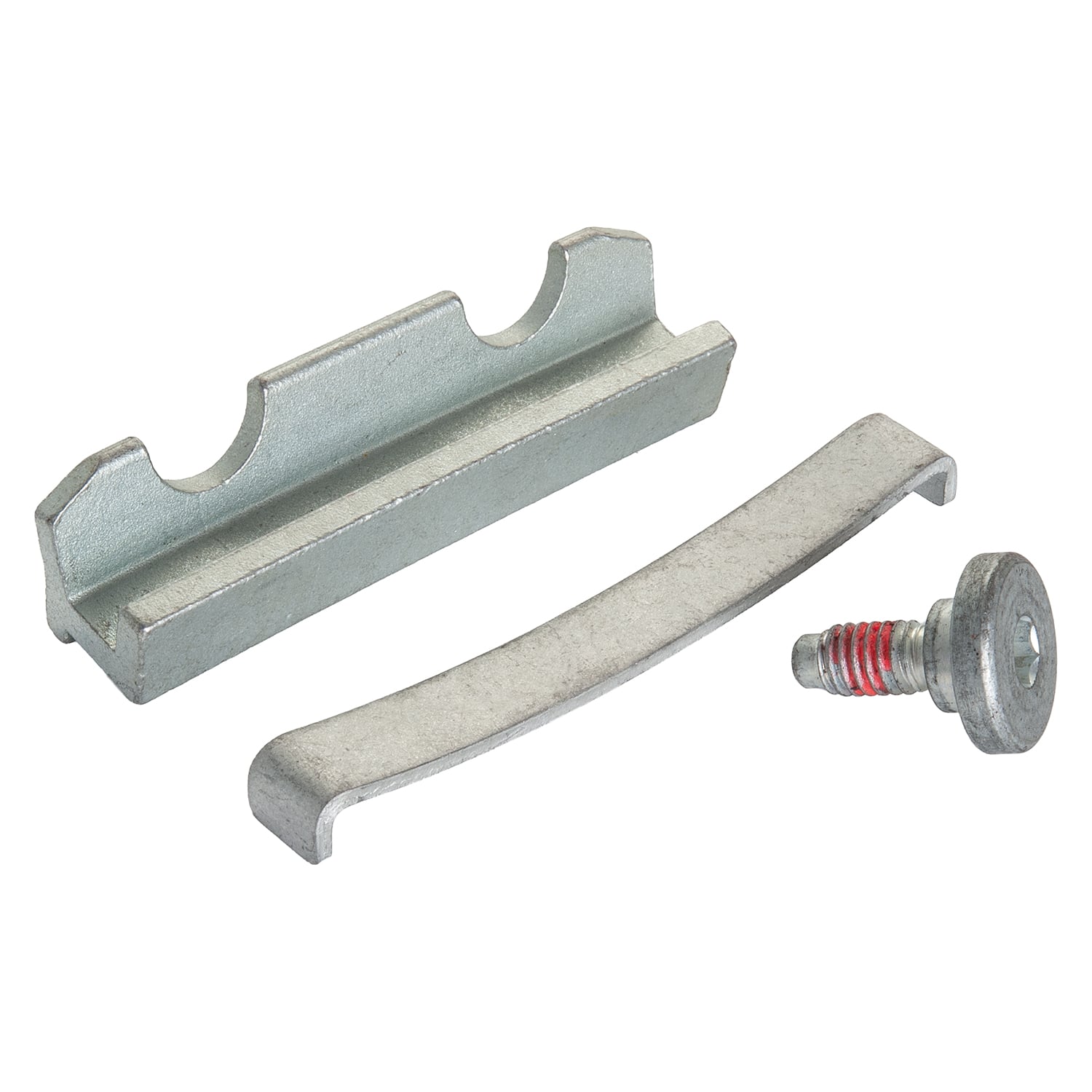 Haldex | RH55656X
