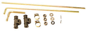 Haldex | 90555106
