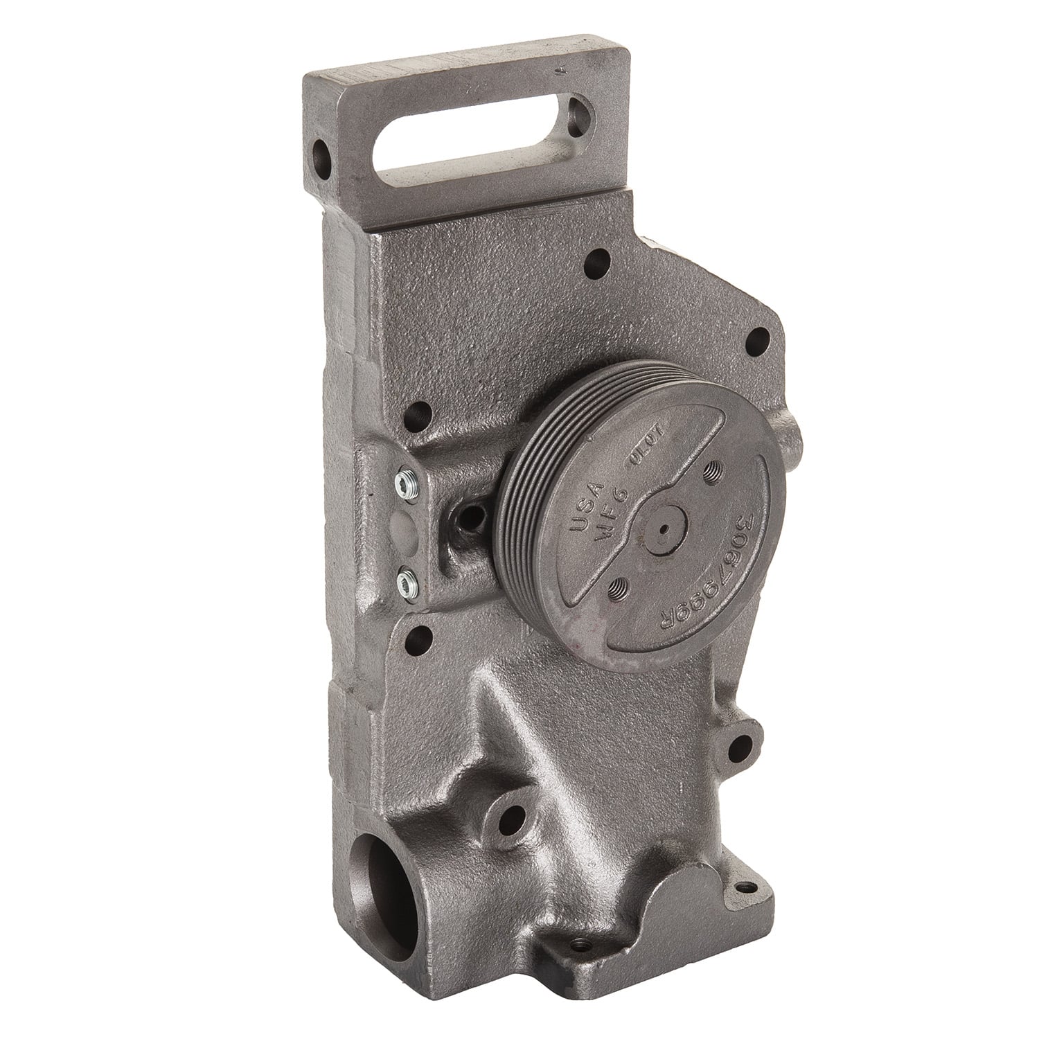 Haldex | RW1073X