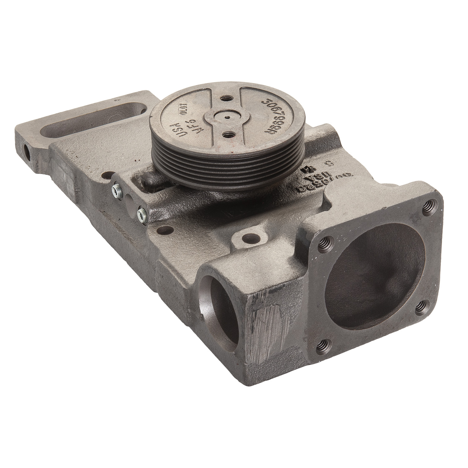 Haldex | RW1073X
