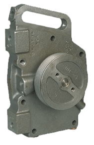 Haldex | RW1195X