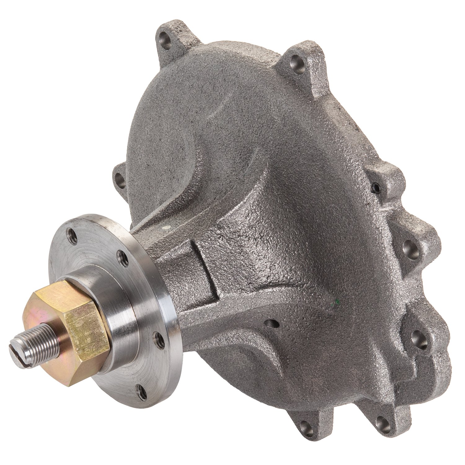 英　0430 Intake Air Temperature Sensor 8-12146830-0 for Hitachi Excavator