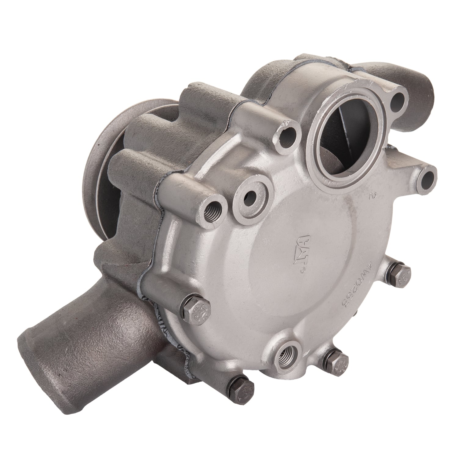Haldex | RW4015X