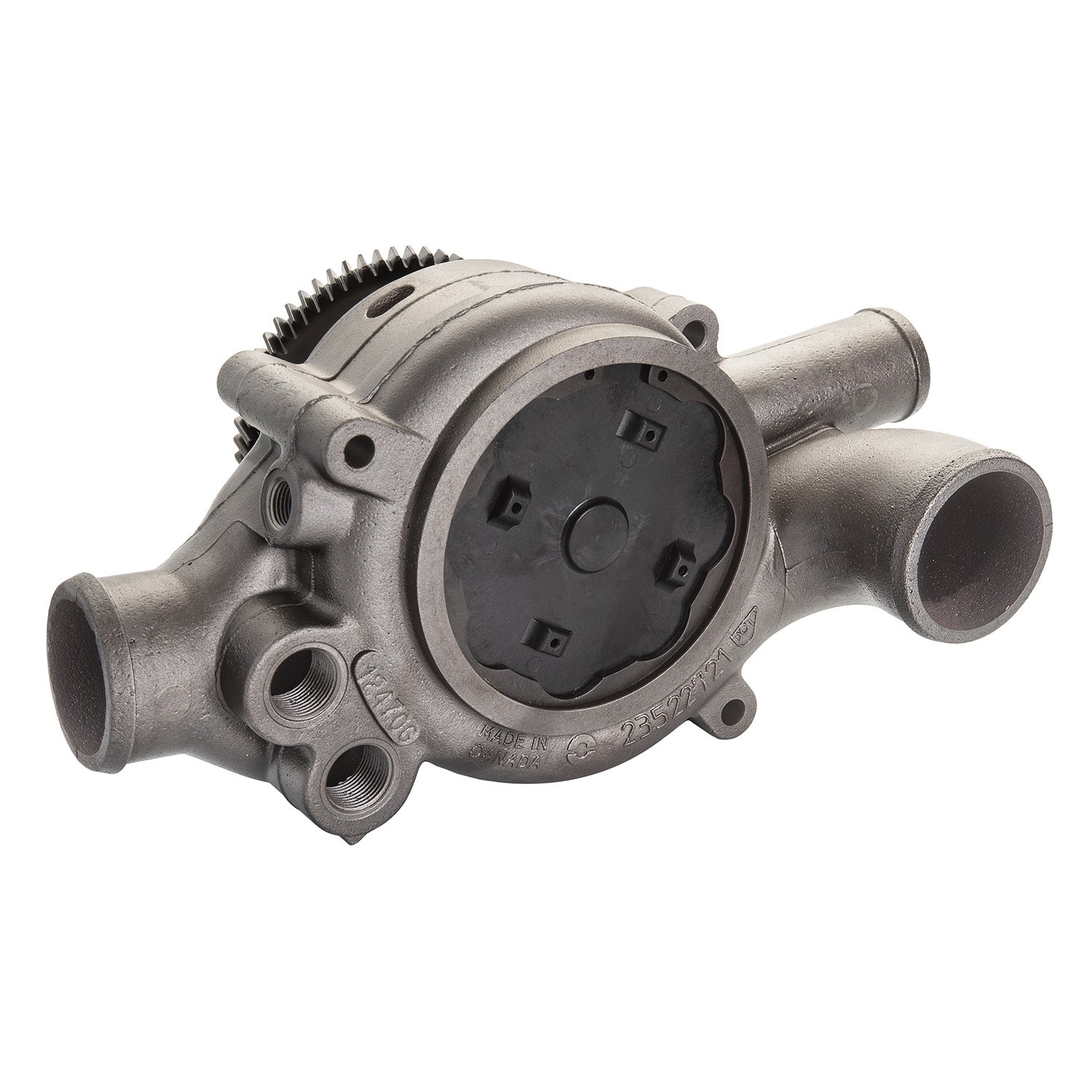 Speedmaster-145_012_Phillips-