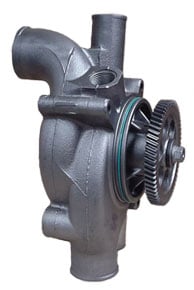 Haldex | RW4125PX Haldex | RW4125PX
