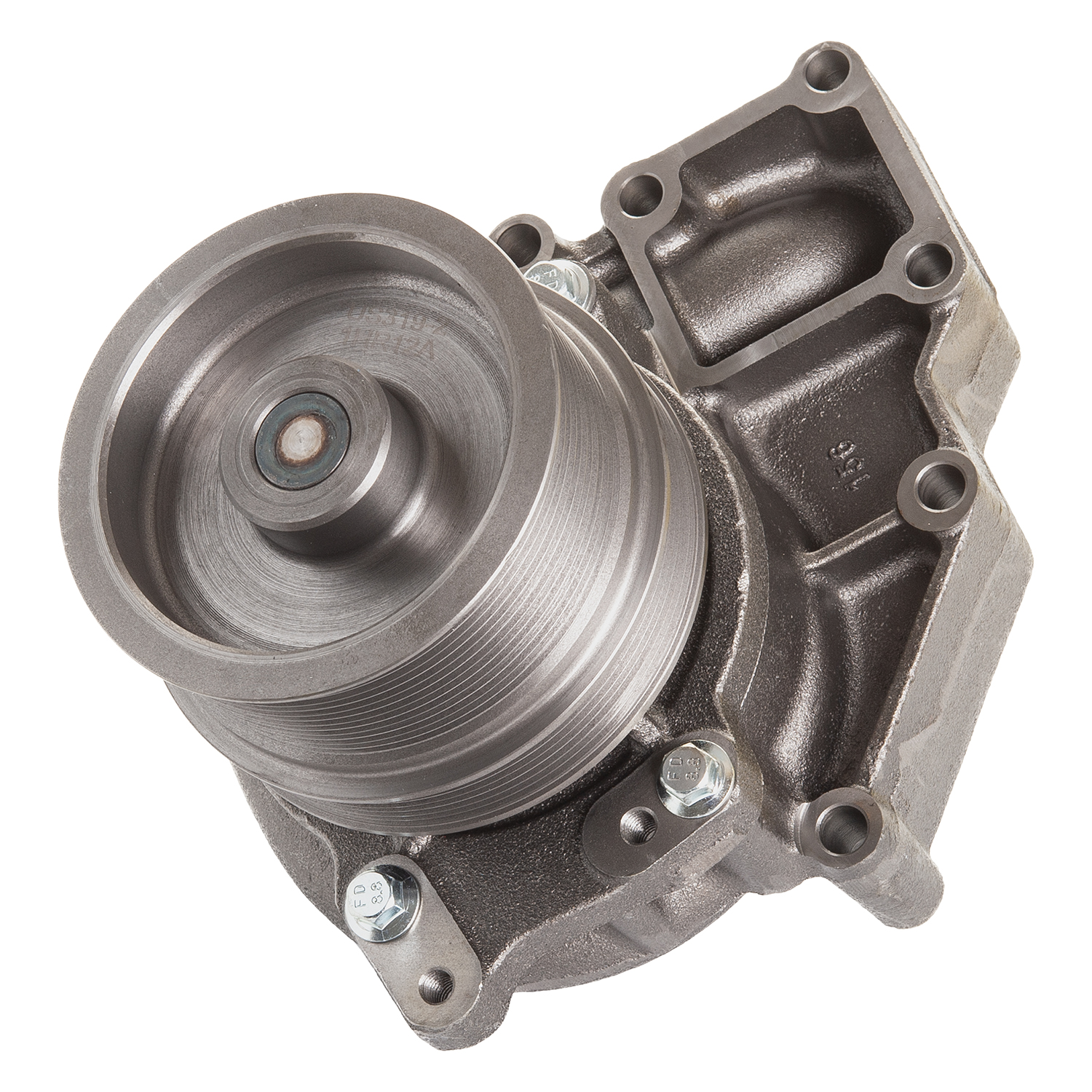 Haldex | RW6048