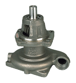 Haldex | RW6068