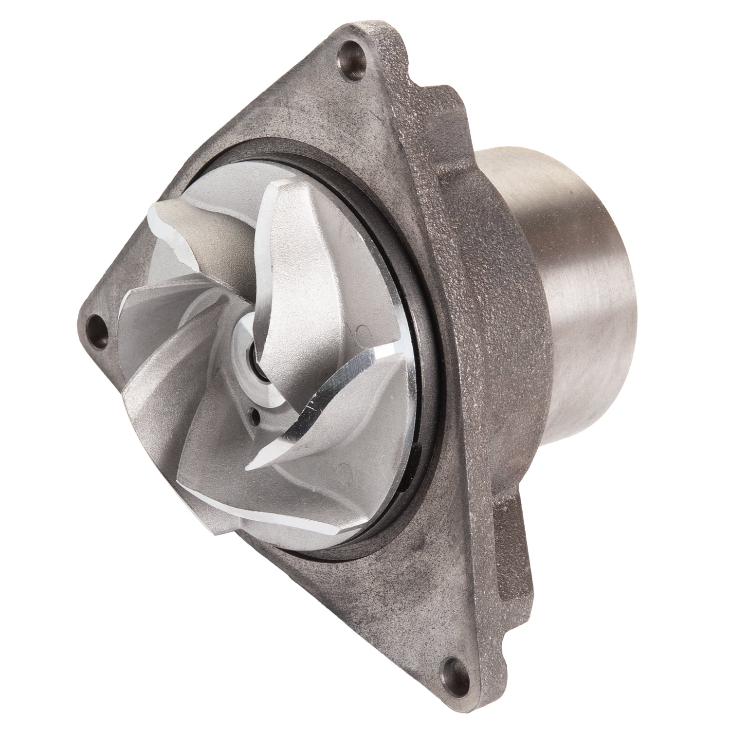 Haldex | RW6082