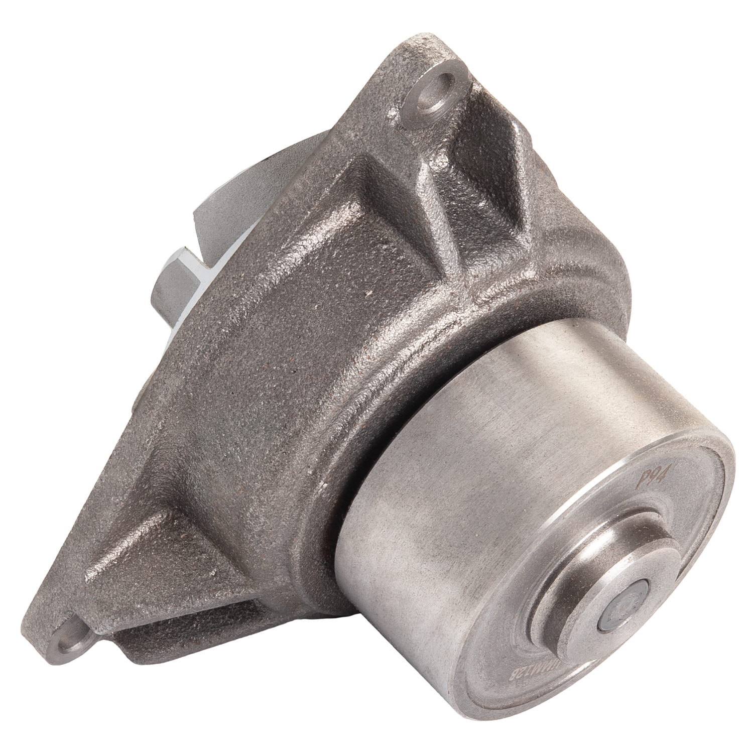 Haldex | RW6082