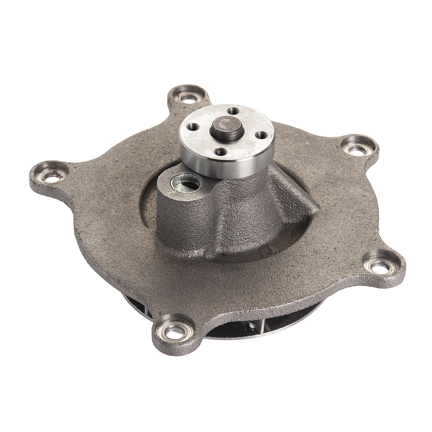 Haldex | RW6311