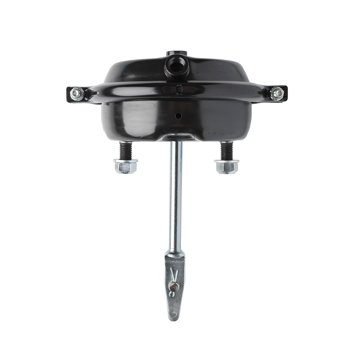 Haldex Service Chamber Brakes T24 through T36