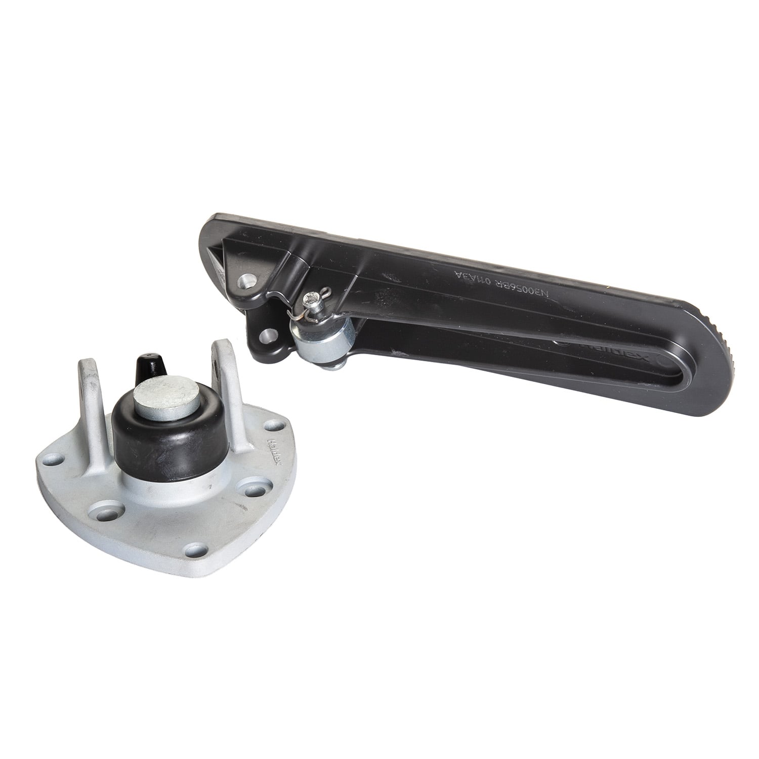 Haldex | SN4017A