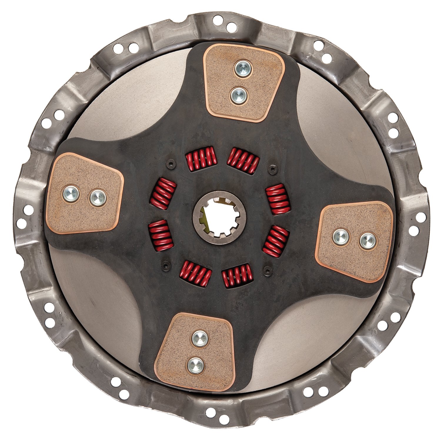 Lipe clutch plate price online