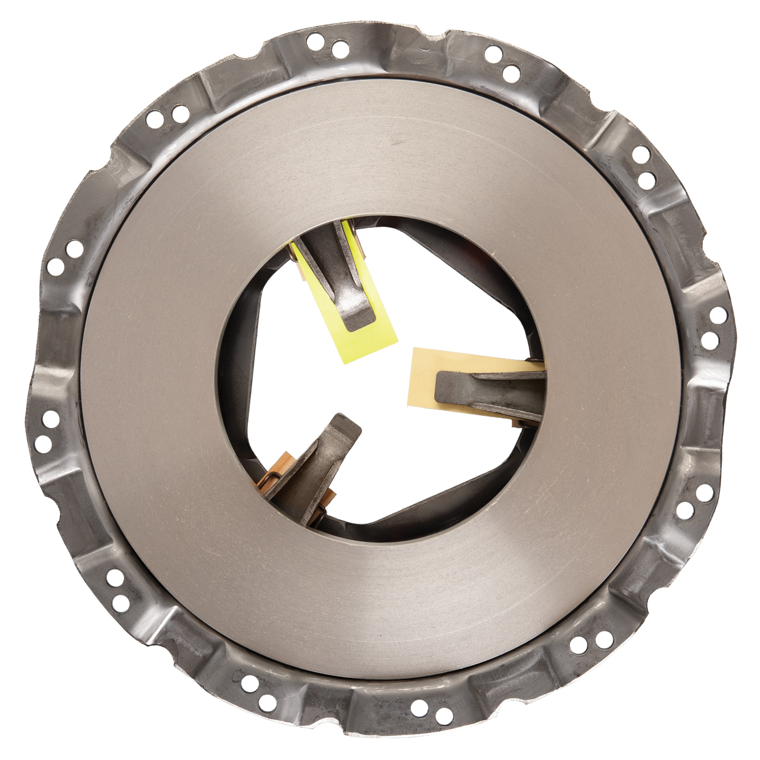 ダック 楽天市場】ヤックパック（YAK PAK）（メンズ）BKLYN デニムパンツ