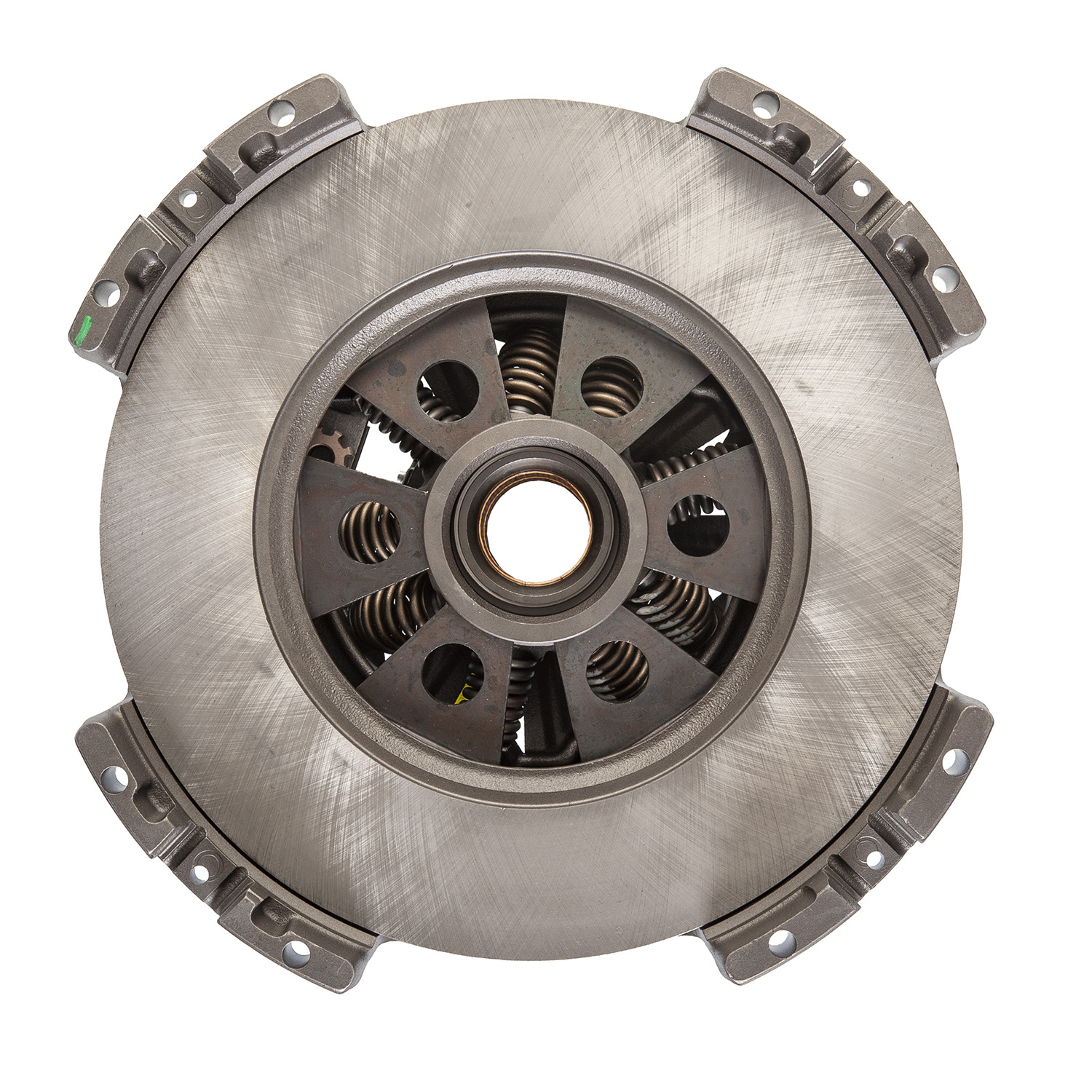 SEADOO SPX '98 OEM HUB FLYWHEEL Used [S049-025] | eBay