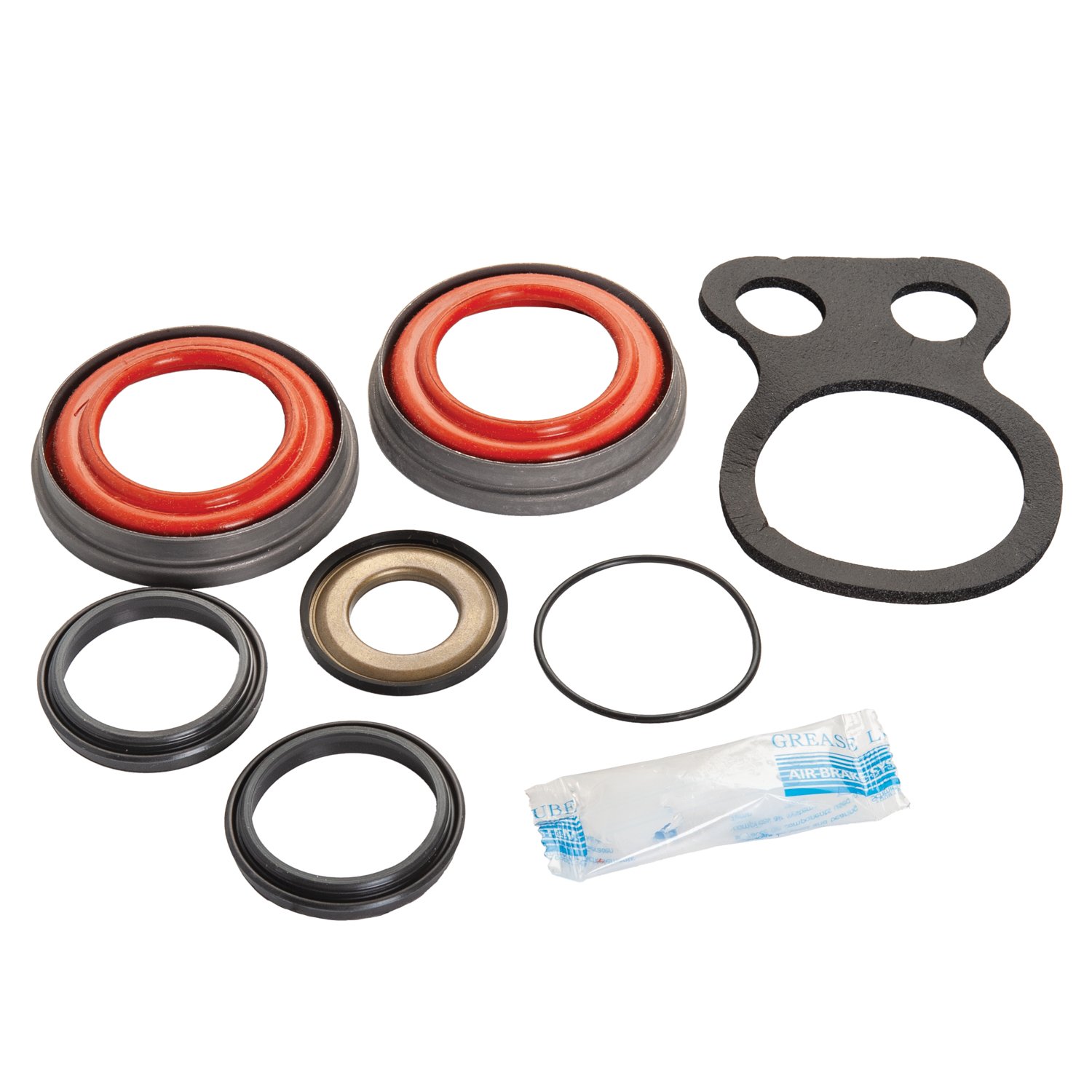 3559551K - Haldex - Compressor Head Repair Kit Ma