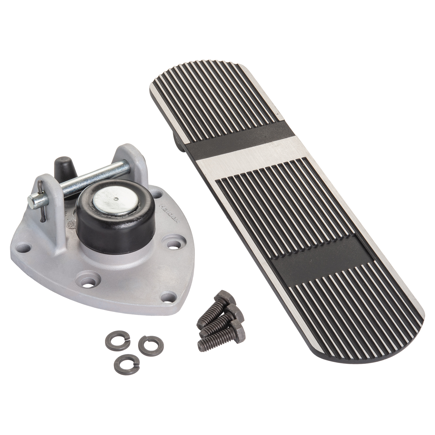 Haldex | SN4017F