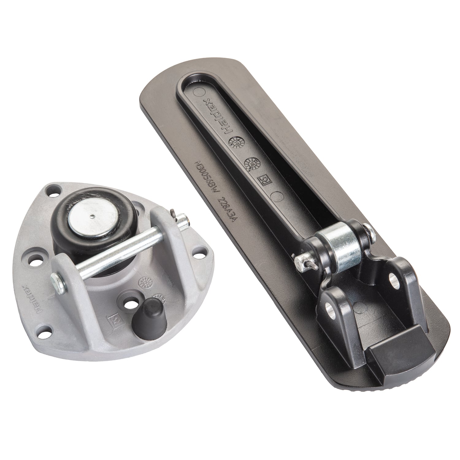 Haldex | SN4017F